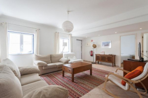 FLH Ericeira Family House with Terrace